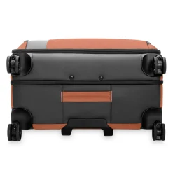 Briggs & Riley ZDX 2.0 Large Expandable Spinner