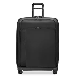 Briggs & Riley ZDX 2.0 Large Expandable Spinner