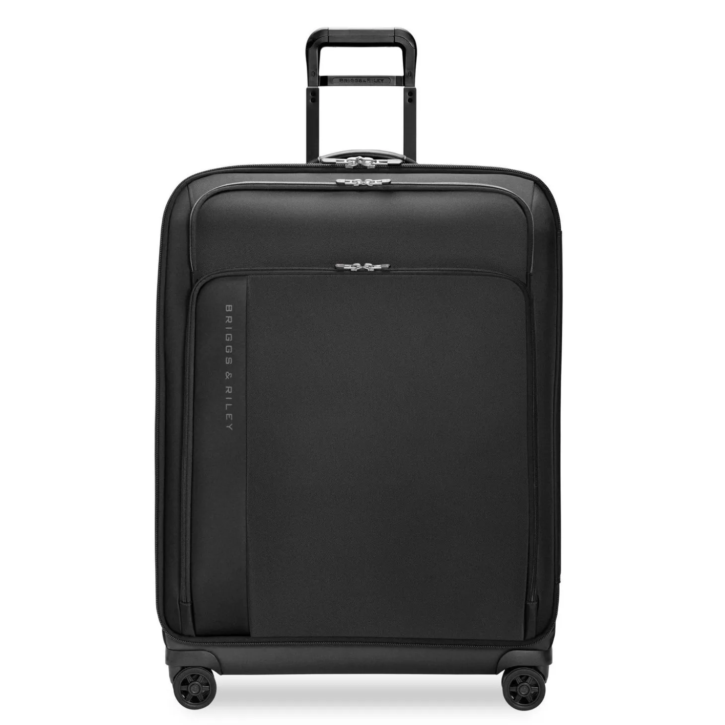 Briggs & Riley ZDX 2.0 Large Expandable Spinner
