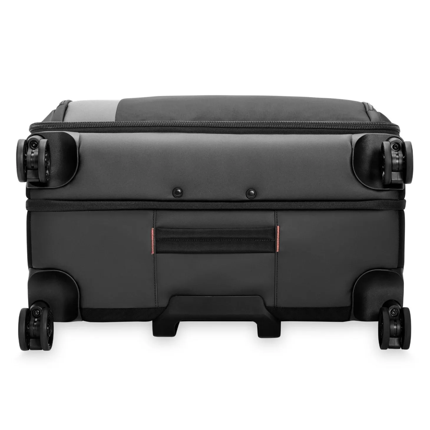 Briggs & Riley ZDX 2.0 Large Expandable Spinner