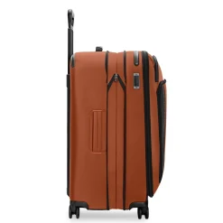 Briggs & Riley ZDX 2.0 Large Expandable Spinner
