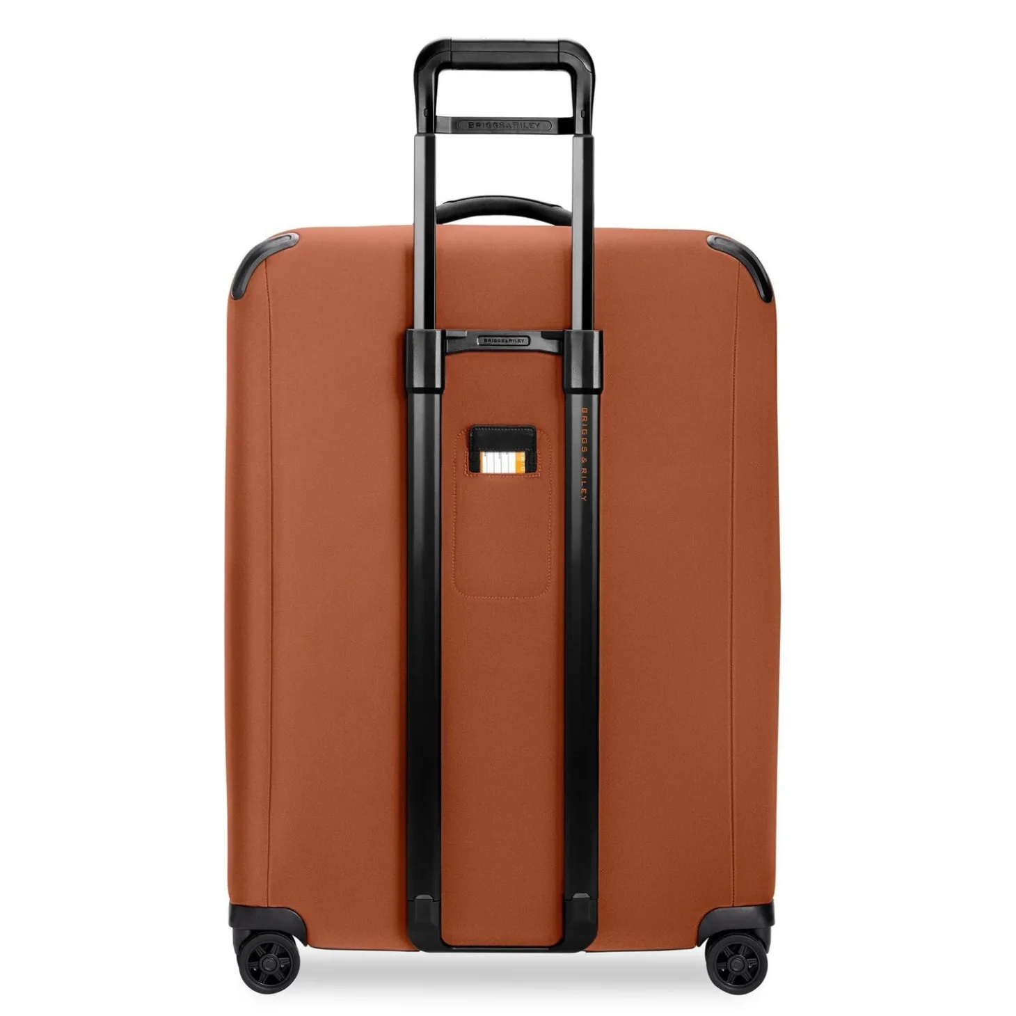 Briggs & Riley ZDX 2.0 Large Expandable Spinner