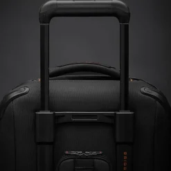 Briggs & Riley ZDX 2.0 Large Expandable Spinner