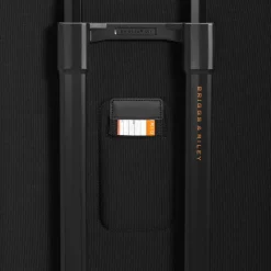 Briggs & Riley ZDX 2.0 Large Expandable Spinner