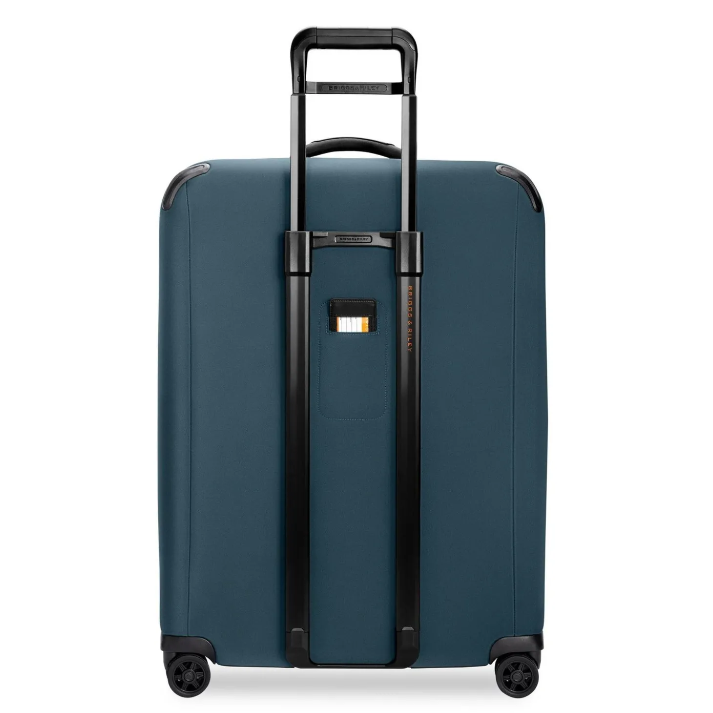 Briggs & Riley ZDX 2.0 Large Expandable Spinner