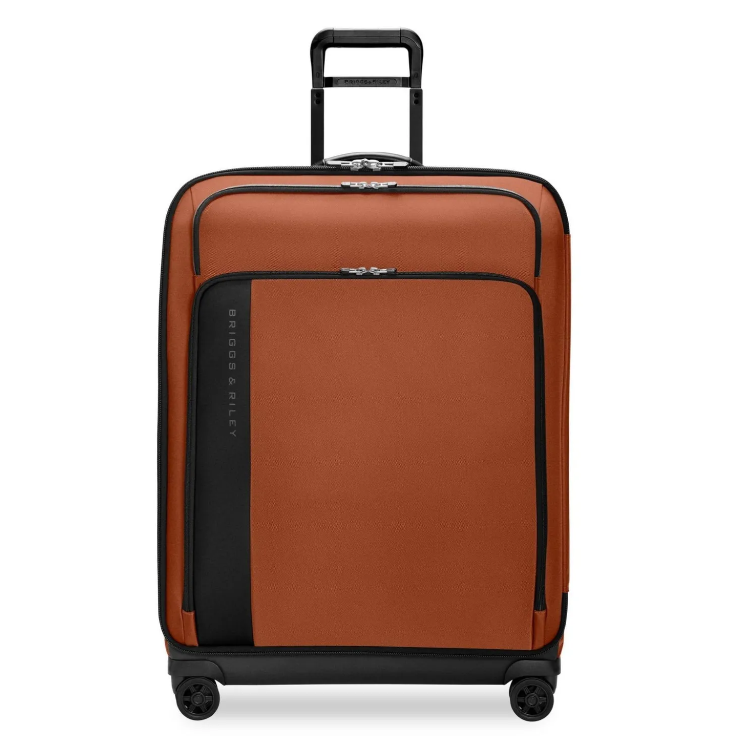 Briggs & Riley ZDX 2.0 Large Expandable Spinner