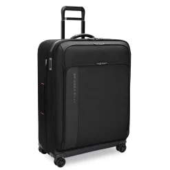Briggs & Riley ZDX 2.0 Large Expandable Spinner