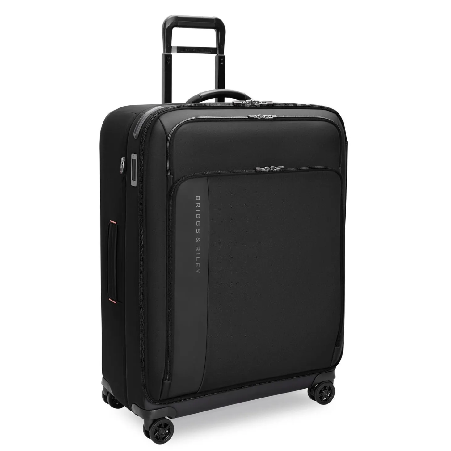 Briggs & Riley ZDX 2.0 Large Expandable Spinner