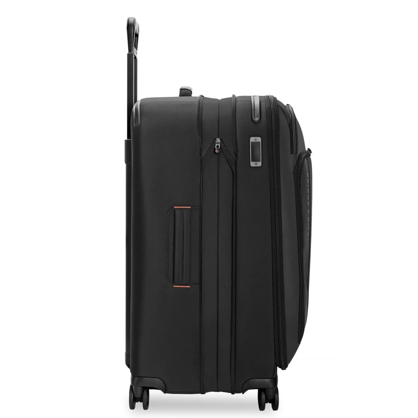 Briggs & Riley ZDX 2.0 Large Expandable Spinner