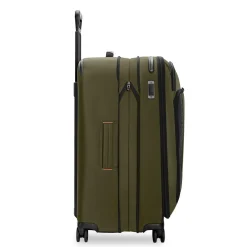 Briggs & Riley ZDX 2.0 Large Expandable Spinner