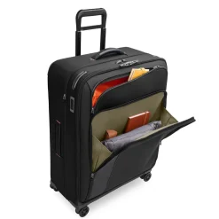 Briggs & Riley ZDX 2.0 Large Expandable Spinner
