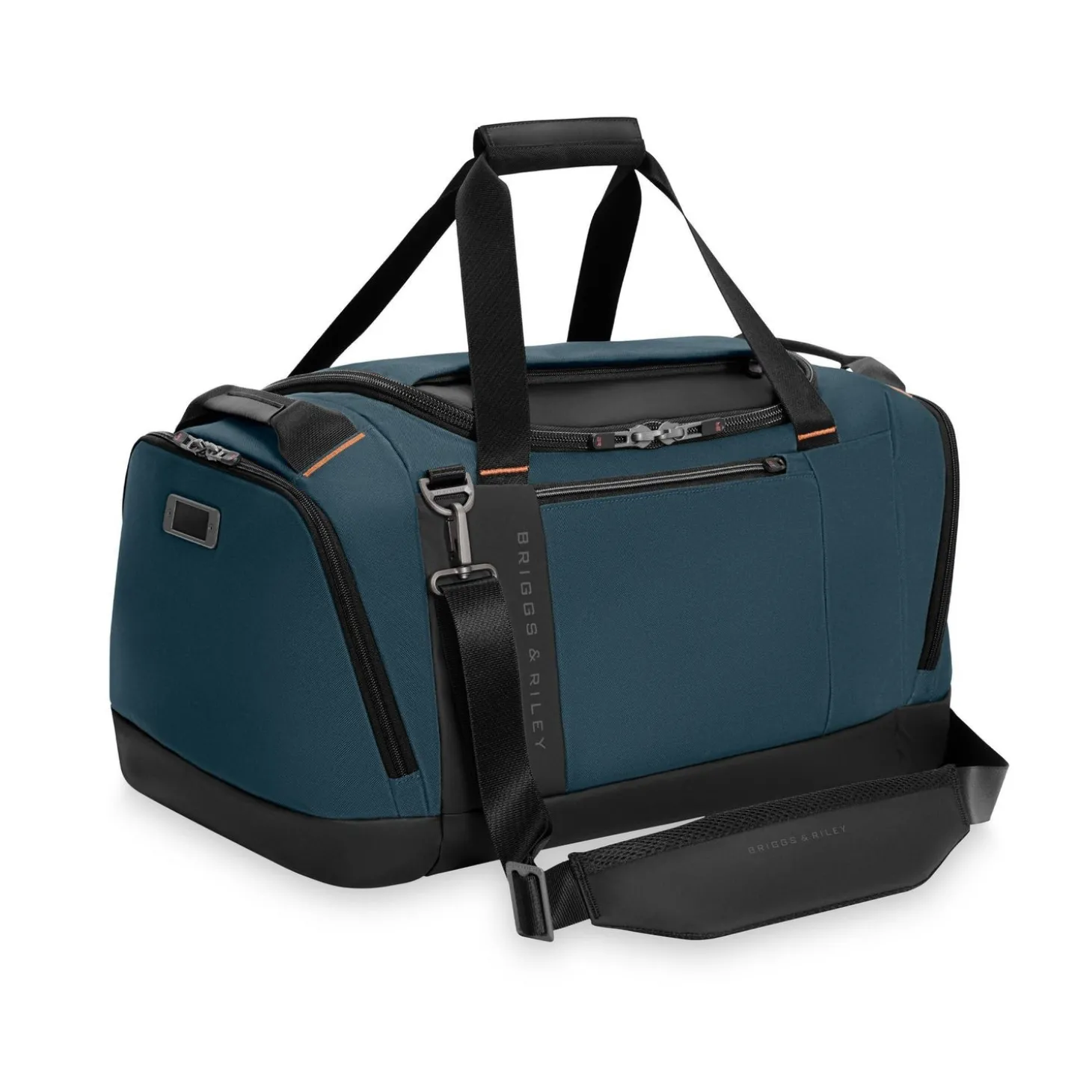 Briggs & Riley ZDX 2.0 Large Travel Duffle