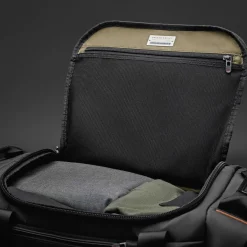 Briggs & Riley ZDX 2.0 Large Travel Duffle