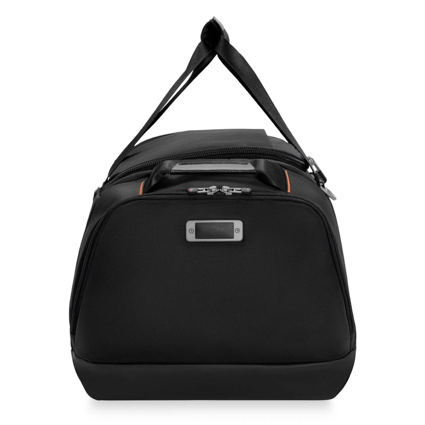 Briggs & Riley ZDX 2.0 Large Travel Duffle
