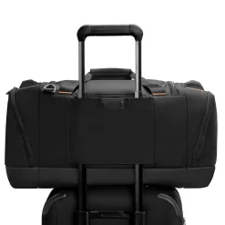 Briggs & Riley ZDX 2.0 Large Travel Duffle