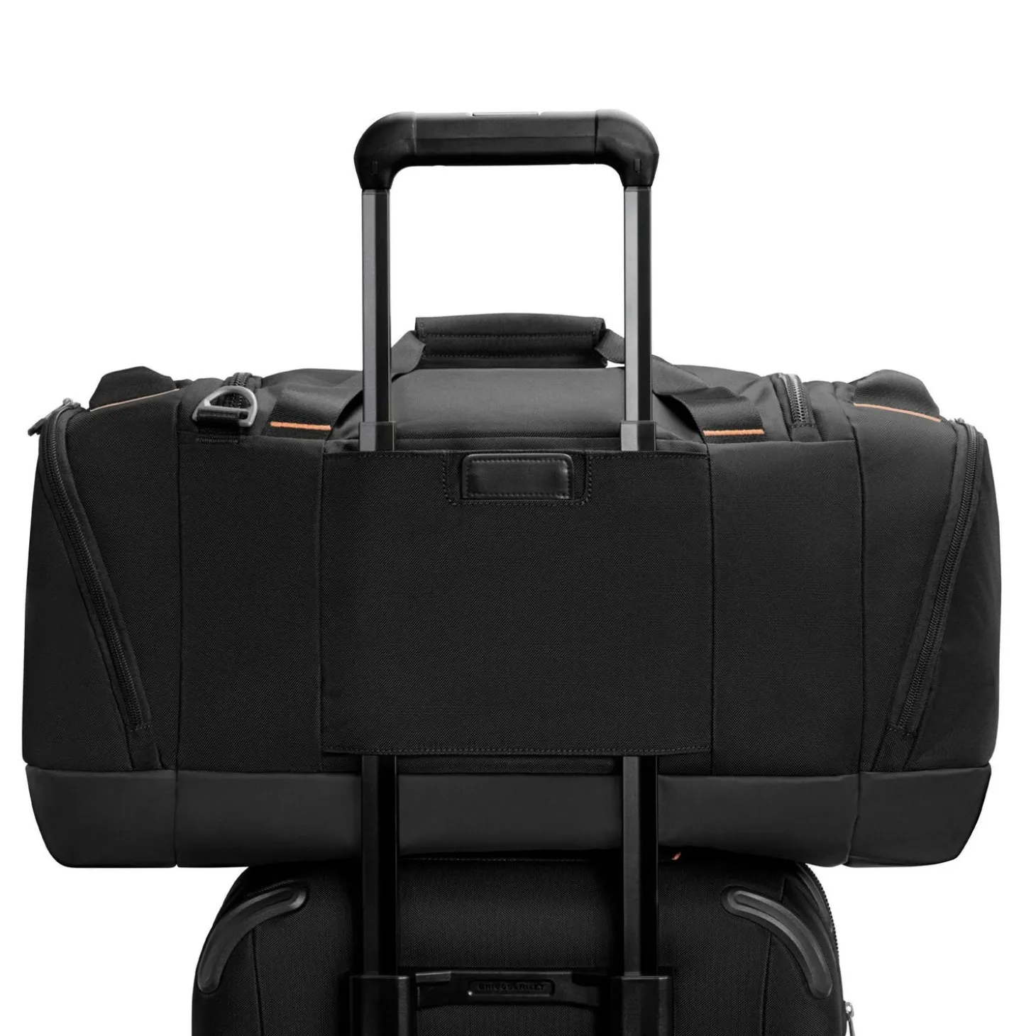 Briggs & Riley ZDX 2.0 Large Travel Duffle