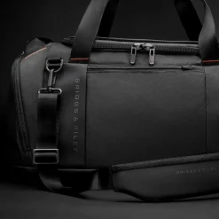 Briggs & Riley ZDX 2.0 Large Travel Duffle
