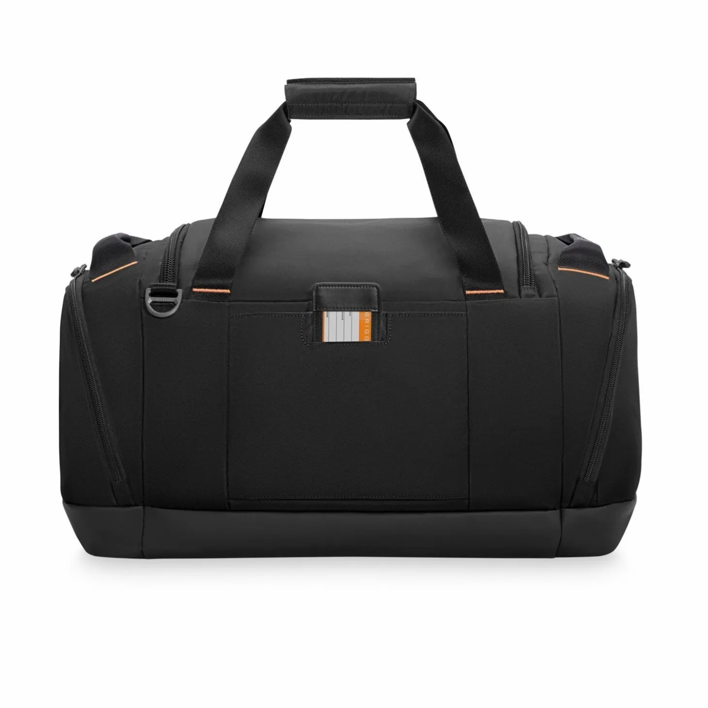 Briggs & Riley ZDX 2.0 Large Travel Duffle