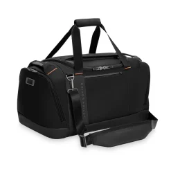 Briggs & Riley ZDX 2.0 Large Travel Duffle