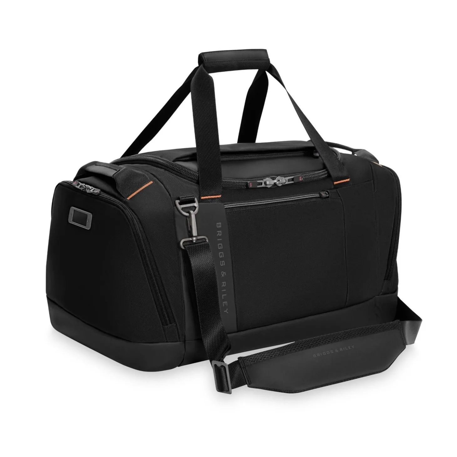 Briggs & Riley ZDX 2.0 Large Travel Duffle