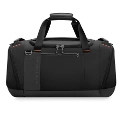 Briggs & Riley ZDX 2.0 Large Travel Duffle