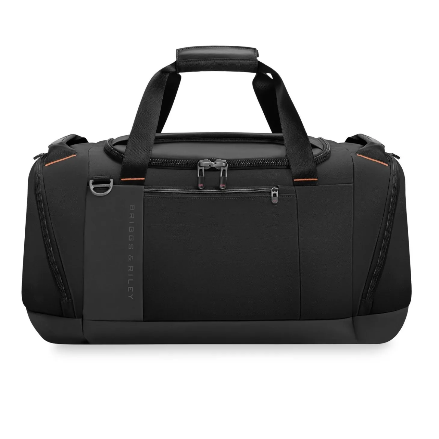 Briggs & Riley ZDX 2.0 Large Travel Duffle