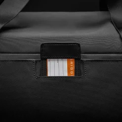 Briggs & Riley ZDX 2.0 Large Travel Duffle