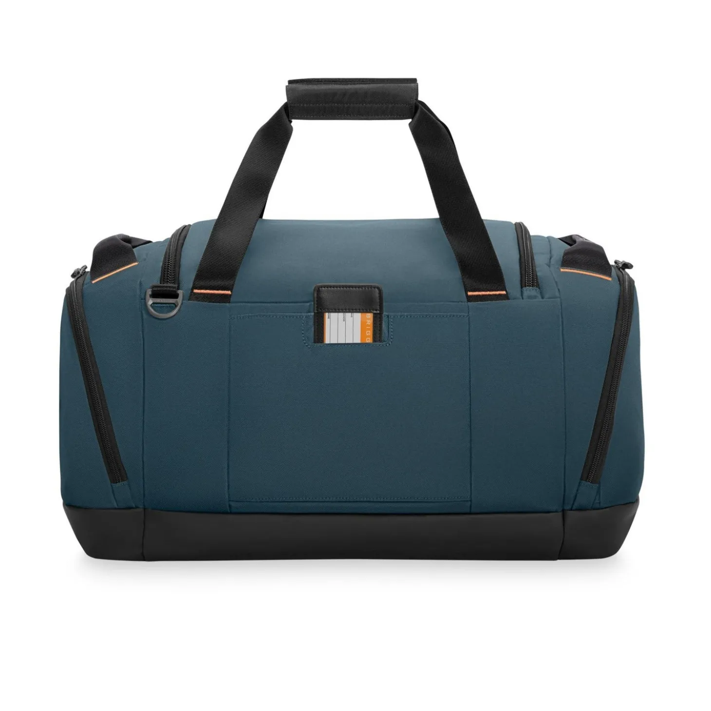 Briggs & Riley ZDX 2.0 Large Travel Duffle