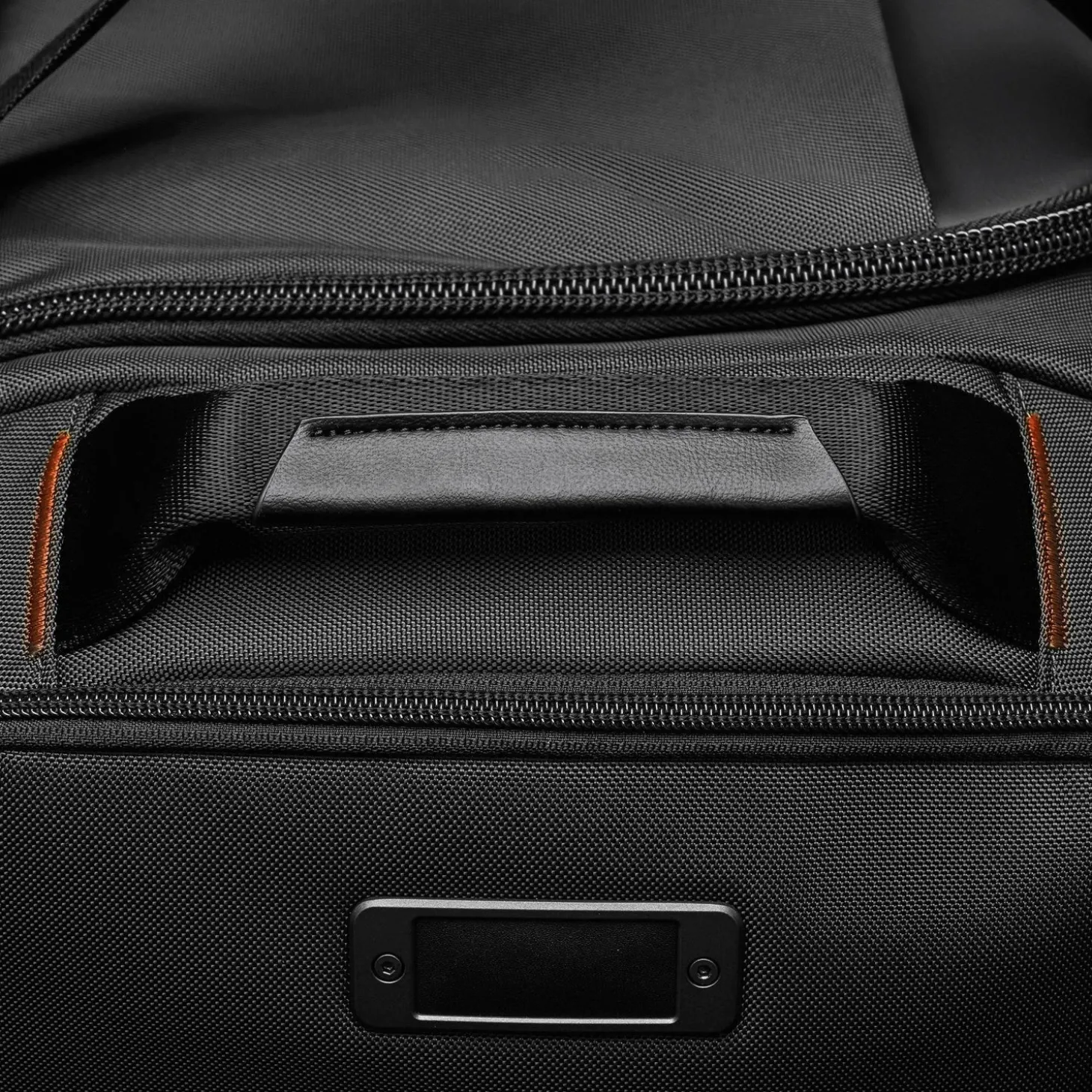 Briggs & Riley ZDX 2.0 Large Travel Duffle