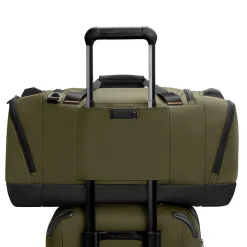 Briggs & Riley ZDX 2.0 Large Travel Duffle