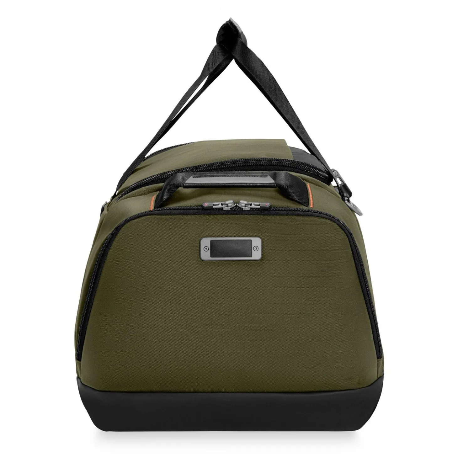 Briggs & Riley ZDX 2.0 Large Travel Duffle