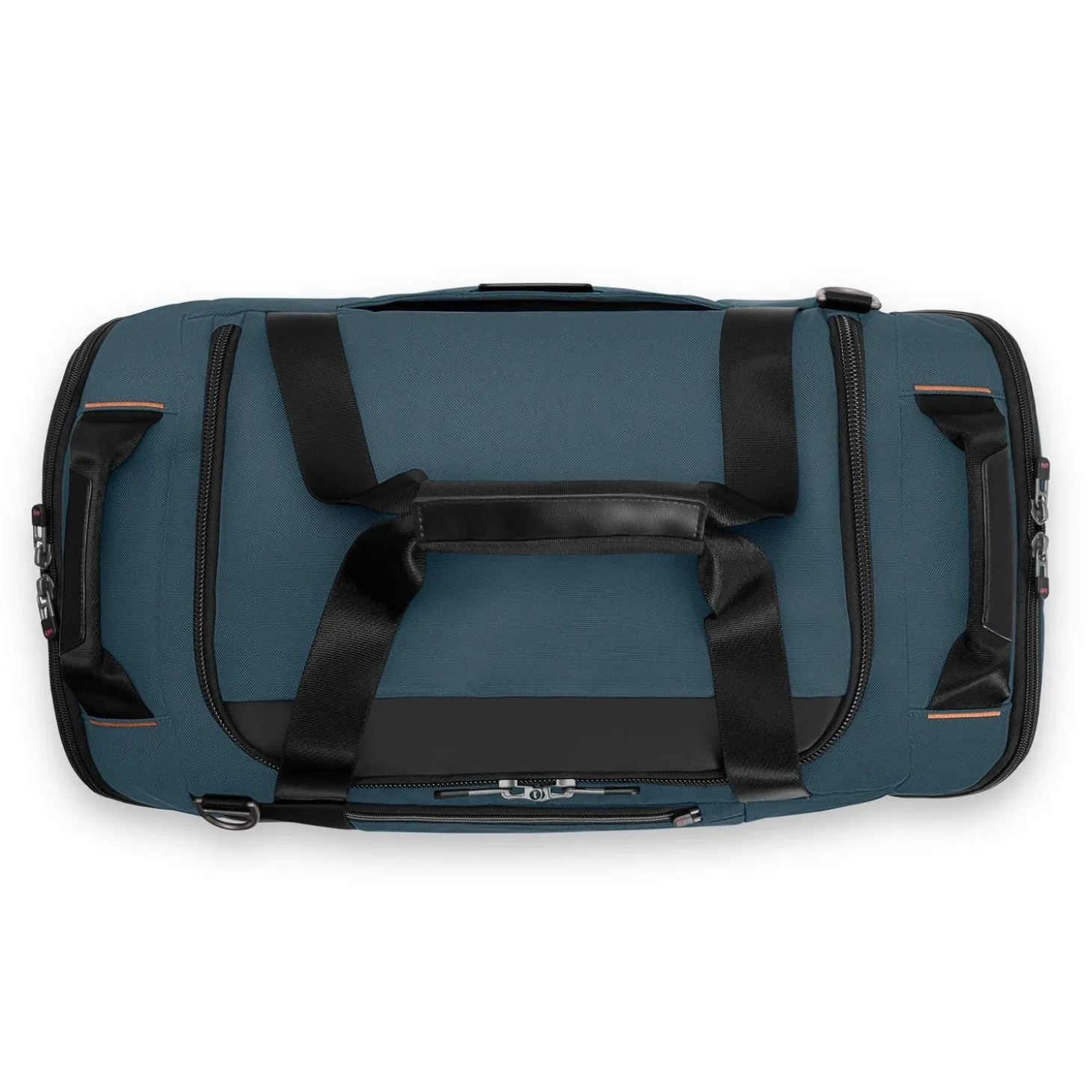 Briggs & Riley ZDX 2.0 Large Travel Duffle