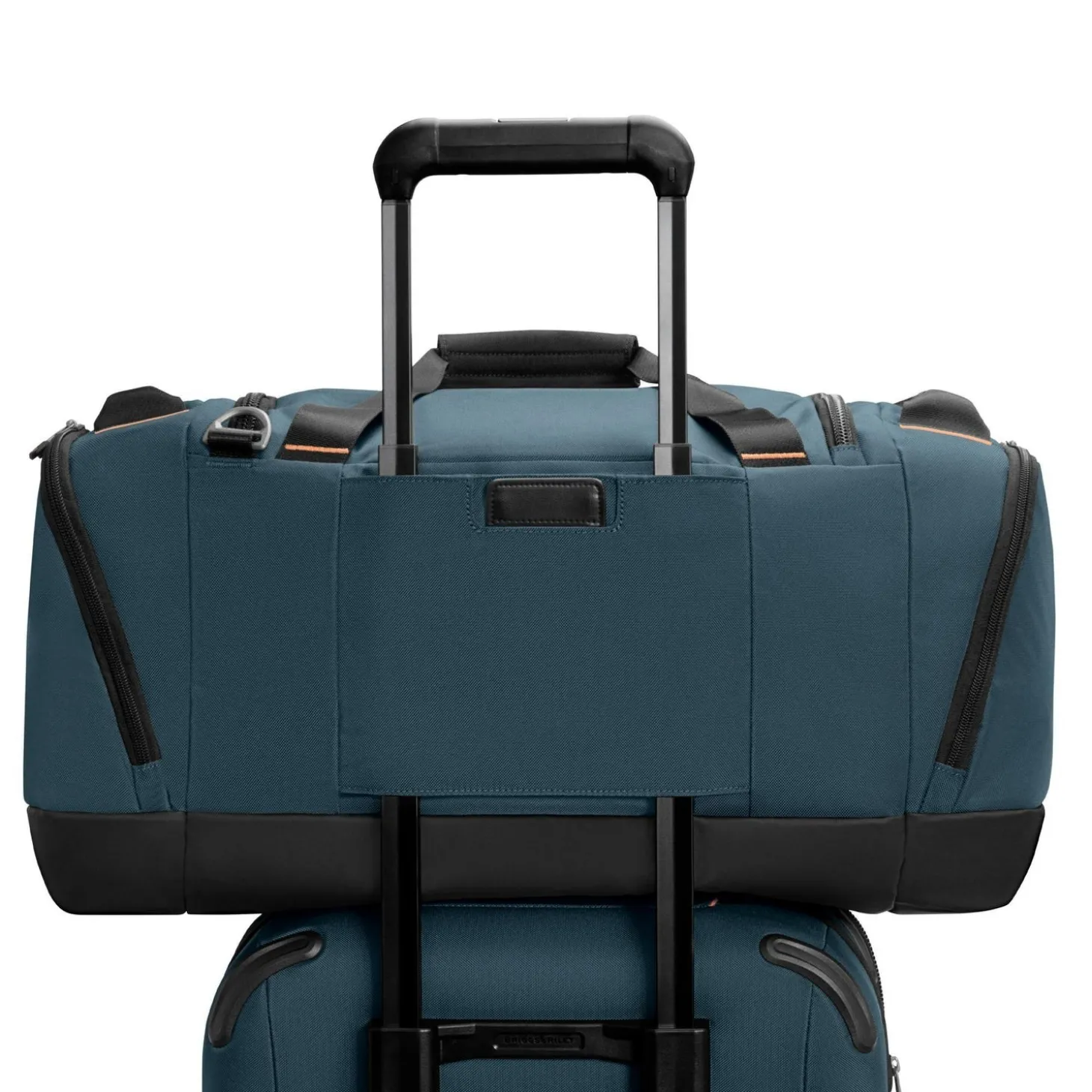 Briggs & Riley ZDX 2.0 Large Travel Duffle