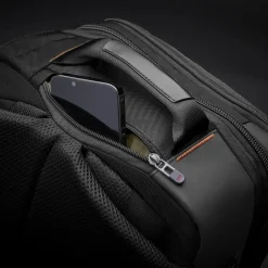 Briggs & Riley ZDX 2.0 Medium Convertible Backpack Duffle