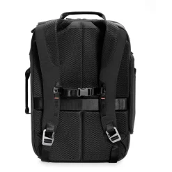 Briggs & Riley ZDX 2.0 Medium Convertible Backpack Duffle