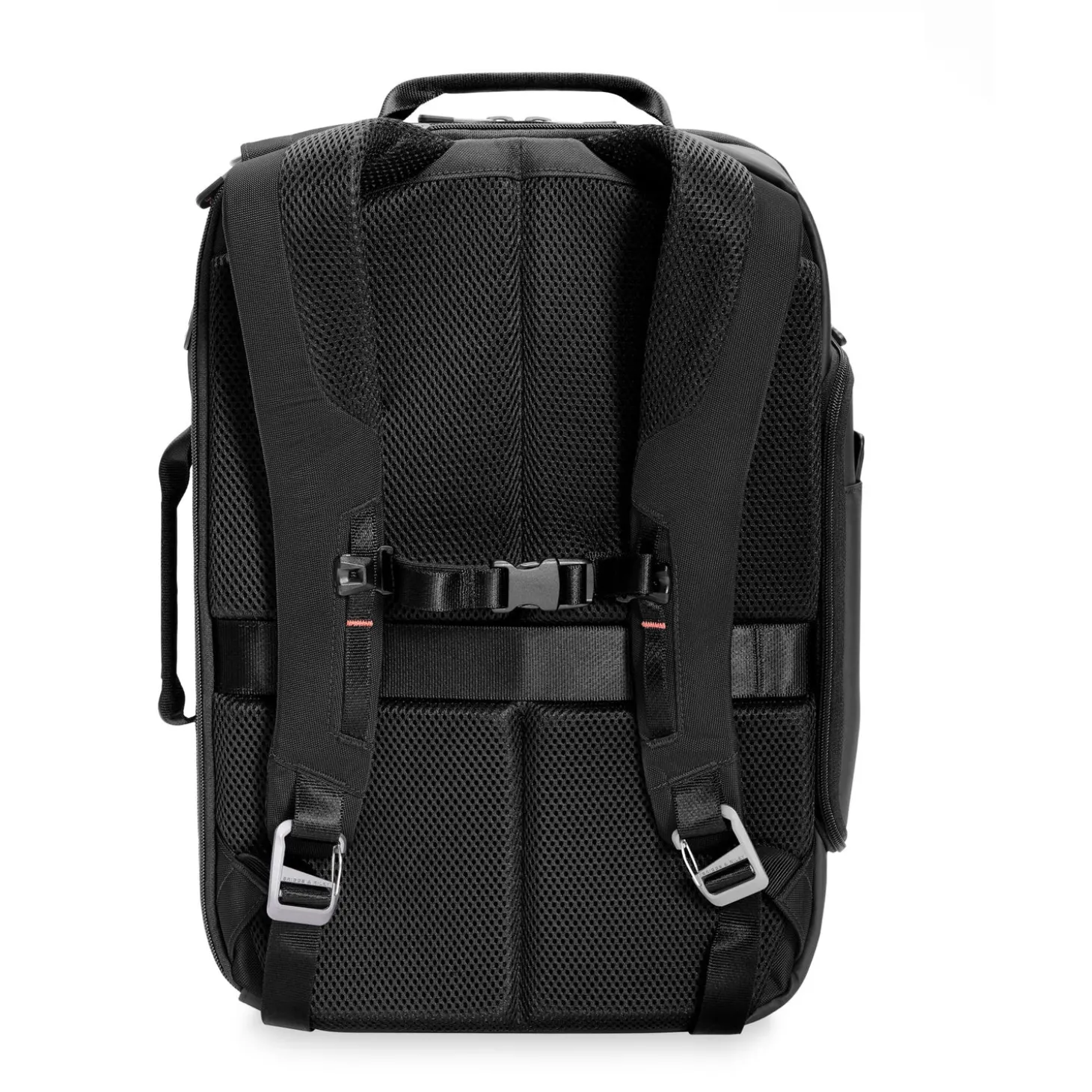 Briggs & Riley ZDX 2.0 Medium Convertible Backpack Duffle