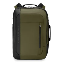 Briggs & Riley ZDX 2.0 Medium Convertible Backpack Duffle
