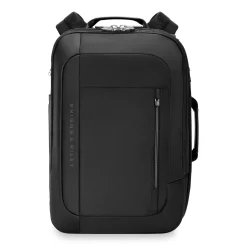 Briggs & Riley ZDX 2.0 Medium Convertible Backpack Duffle