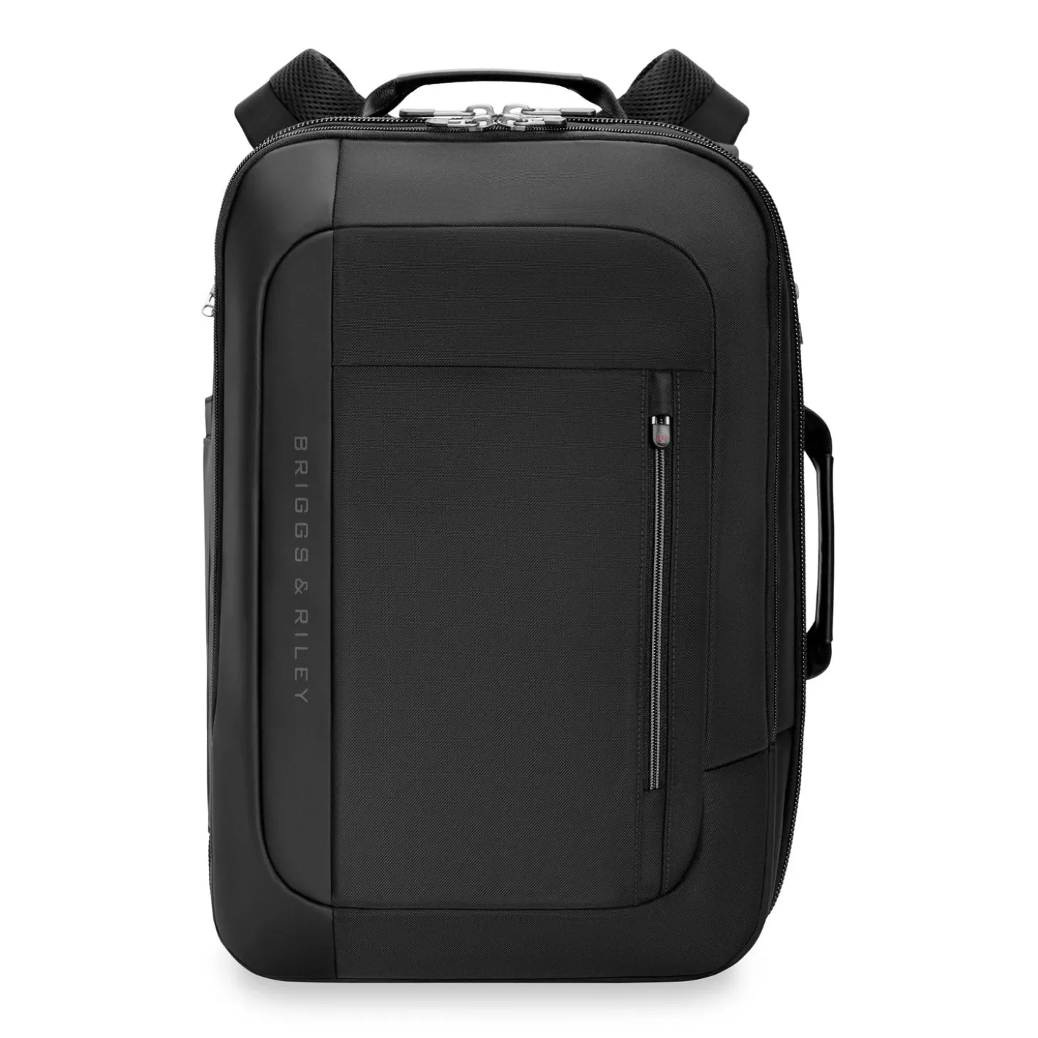 Briggs & Riley ZDX 2.0 Medium Convertible Backpack Duffle