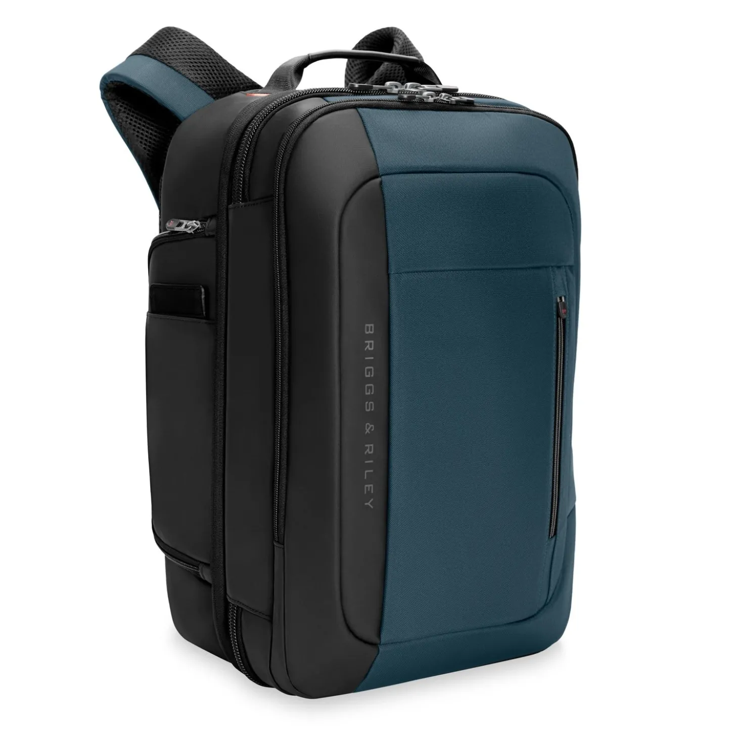 Briggs & Riley ZDX 2.0 Medium Convertible Backpack Duffle