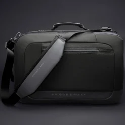 Briggs & Riley ZDX 2.0 Medium Convertible Backpack Duffle