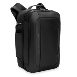 Briggs & Riley ZDX 2.0 Medium Convertible Backpack Duffle