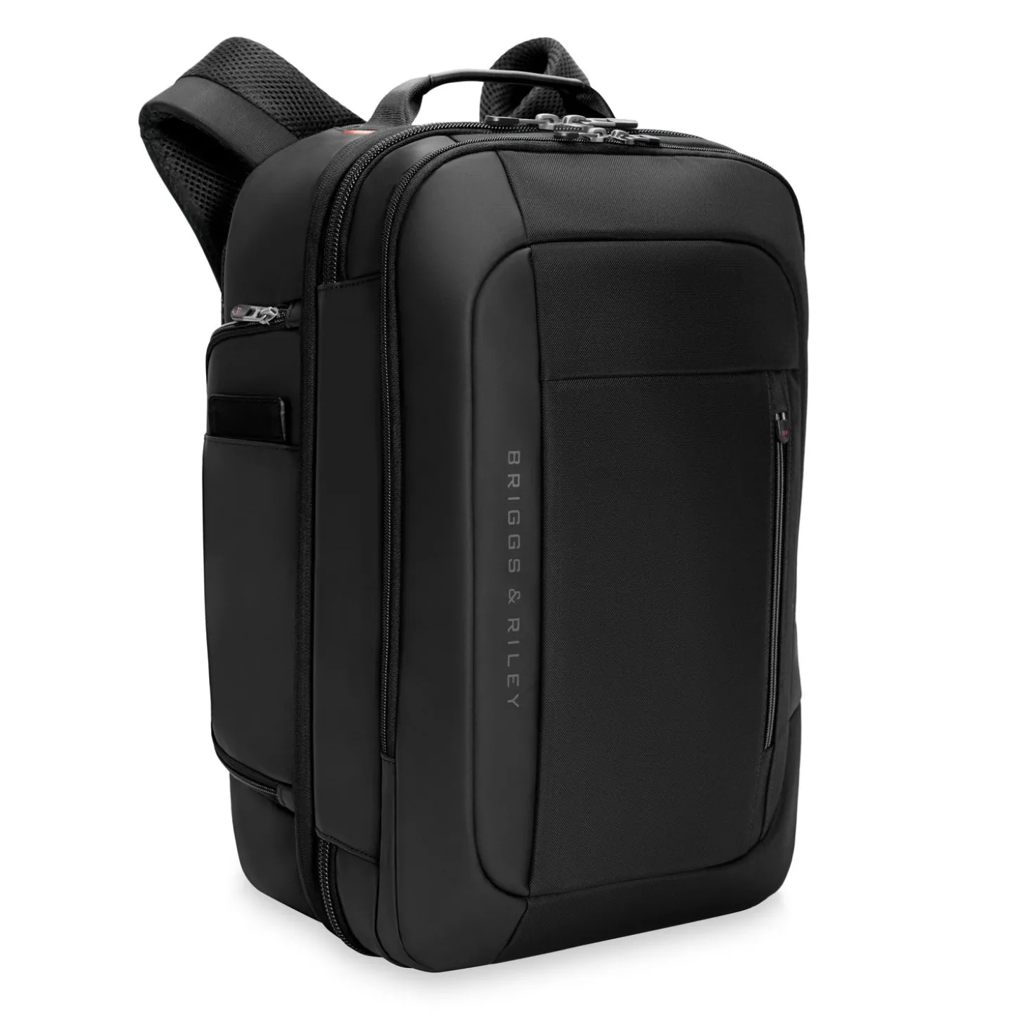 Briggs & Riley ZDX 2.0 Medium Convertible Backpack Duffle