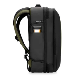 Briggs & Riley ZDX 2.0 Medium Convertible Backpack Duffle