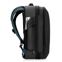 Briggs & Riley ZDX 2.0 Medium Convertible Backpack Duffle