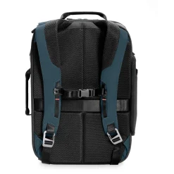 Briggs & Riley ZDX 2.0 Medium Convertible Backpack Duffle