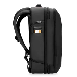 Briggs & Riley ZDX 2.0 Medium Convertible Backpack Duffle