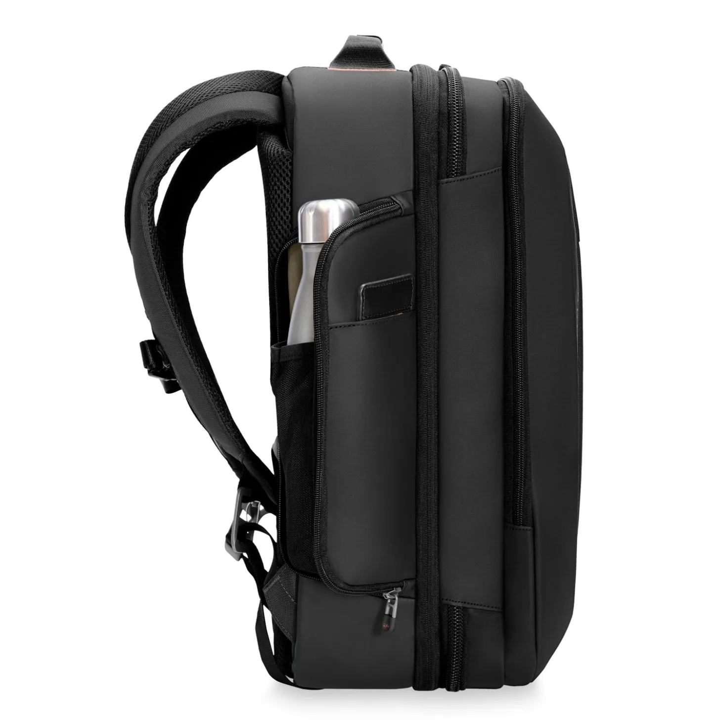 Briggs & Riley ZDX 2.0 Medium Convertible Backpack Duffle