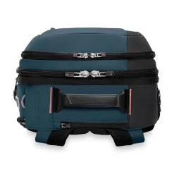 Briggs & Riley ZDX 2.0 Medium Convertible Backpack Duffle