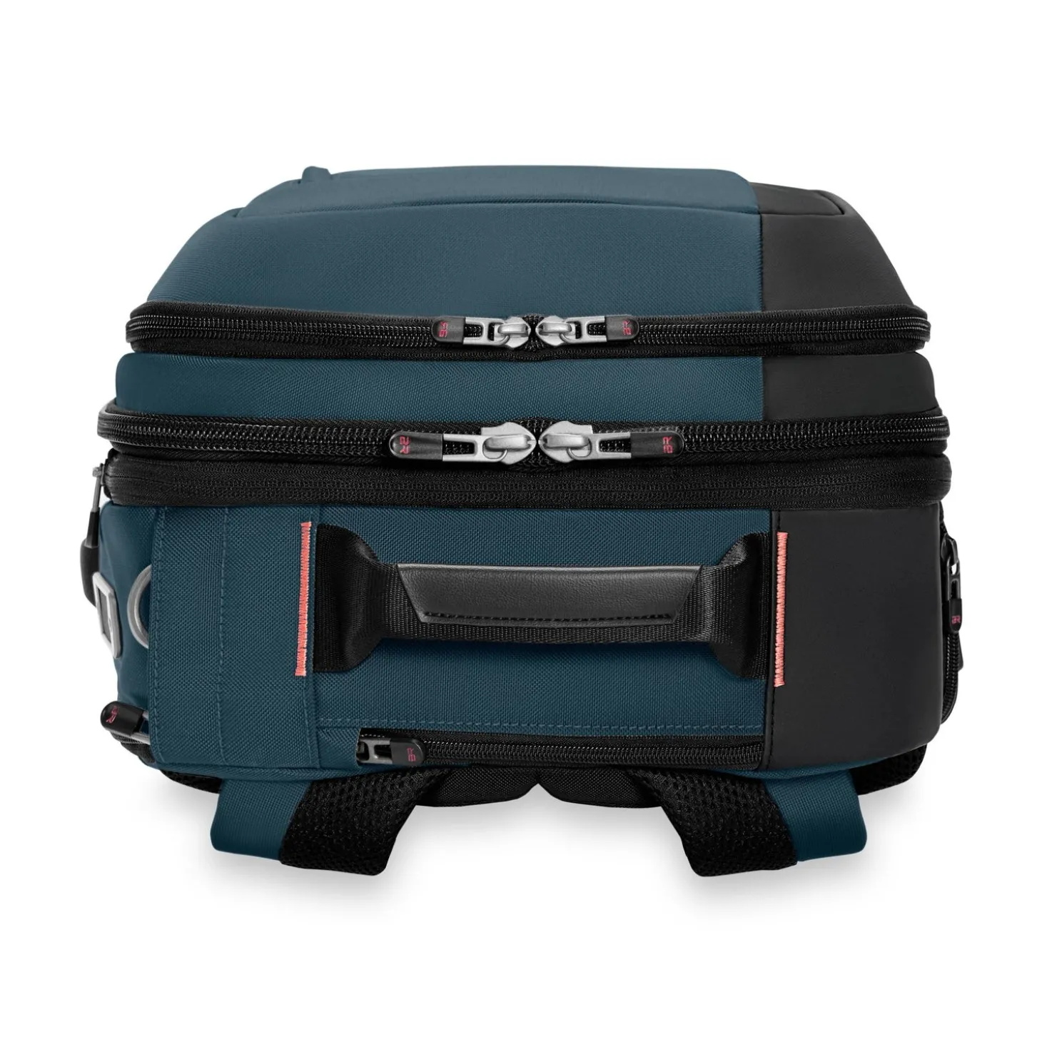 Briggs & Riley ZDX 2.0 Medium Convertible Backpack Duffle